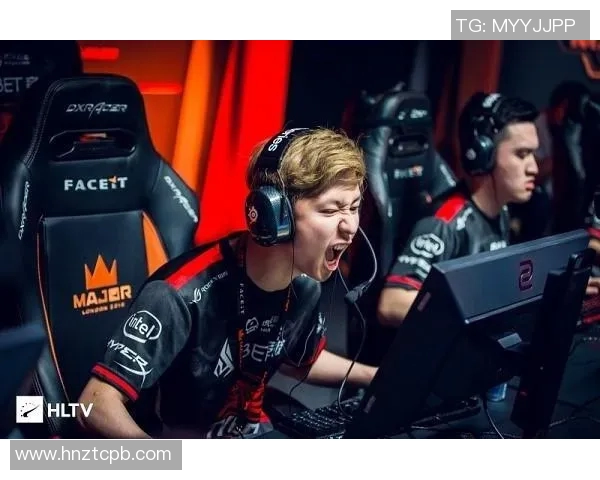 CSGO焦点RNG战队近期状态分析与未来发展趋势探讨 CSGO焦点RNG战队近期状态分析与未来发展趋势探讨