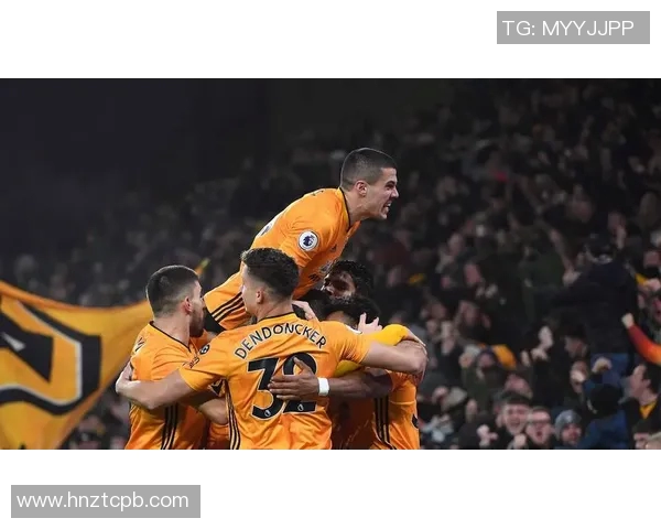 DOTA2社区热议TES耐力争议引发的战术与心理博弈探讨