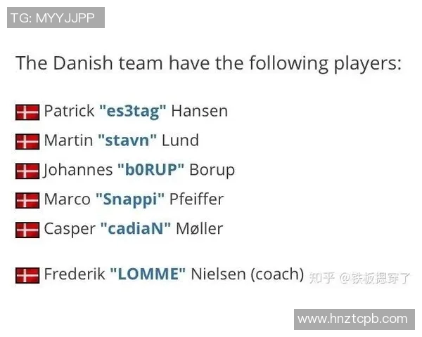 FPX在CSGO阵地战中的表现分析与得失总结