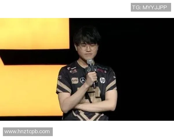 RNG在国际邀请赛中的心理素质表现分析与点评 RNG在国际邀请赛中的心理素质表现分析与点评