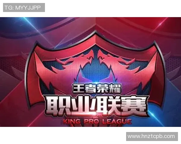 深入解析RNG在王者荣耀中的阵地战策略与战术运用