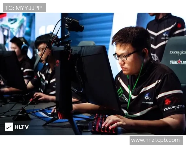 EDG战队在CSGO赛事中的灵活战术解析与应对策略探讨 EDG战队在CSGO赛事中的灵活战术解析与应对策略探讨