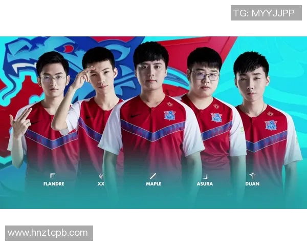 最新英雄联盟技术排行榜揭晓LNG战队强势领跑前十名 最新英雄联盟技术排行榜揭晓LNG战队强势领跑前十名