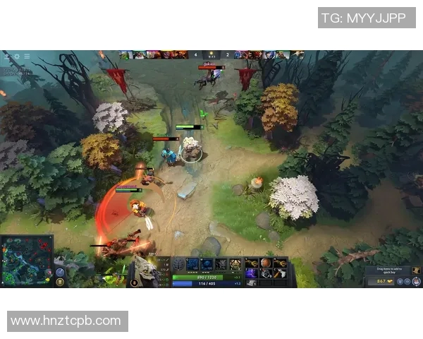 DOTA2战术解析JDGaming在S15赛季中的防守策略与执行细节