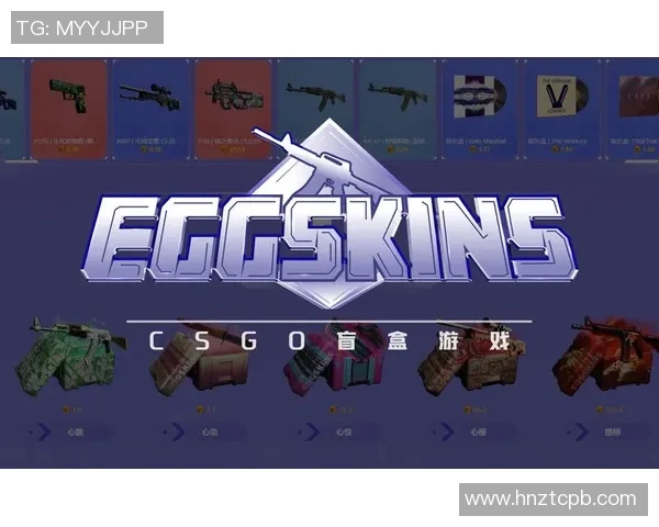 S15电竞CSGO分析JDG防守反击策略的优劣与影响