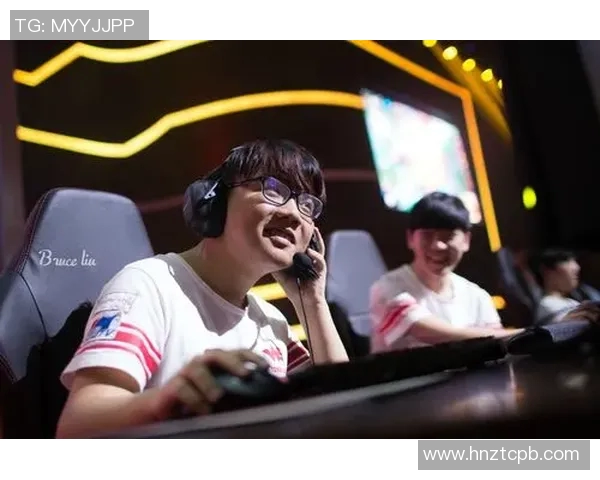 CSGO配合排行榜V5荣登第八名S15赛季LOL表现引人关注