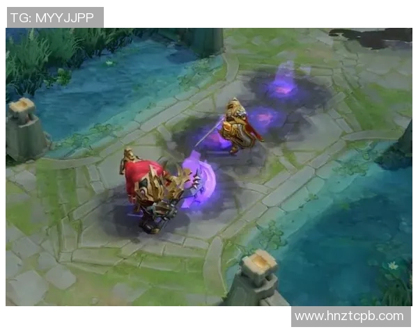 张娜独家揭秘王者荣耀S15赛季LOL游戏技巧与心得分享