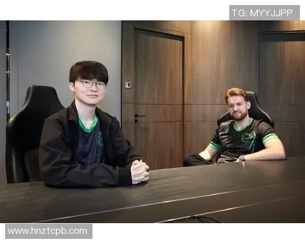 CSGO评论WE在S15LOL中的反击策略与成败分析 CSGO评论WE在S15LOL中的反击策略与成败分析