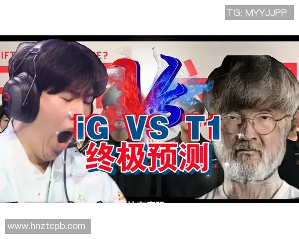 职业联赛分析JDG团队协作表现在S15电竞赛季中的重要性与影响