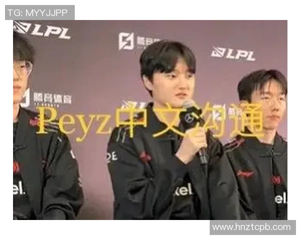 英雄联盟S15赛季力量排行榜公布LNG战队荣登第六名引发热议