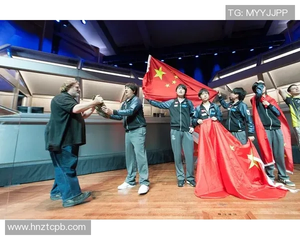 DOTA2热点分析IG战队在S15赛季的表现与电竞比分变化解读 DOTA2热点分析IG战队在S15赛季的表现与电竞比分变化解读