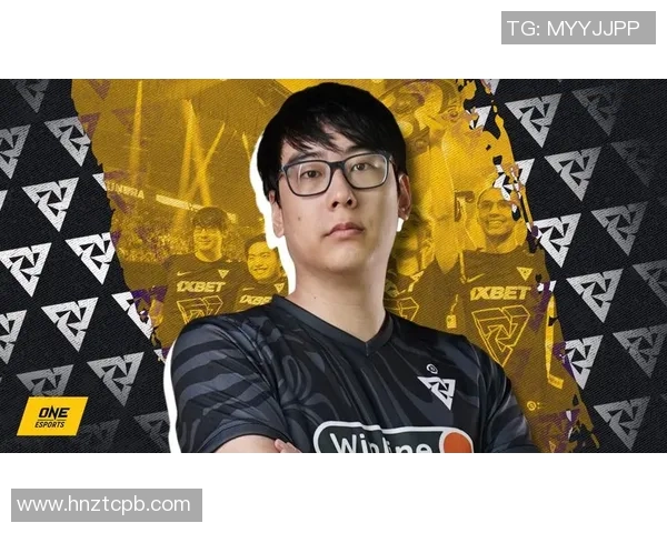 电竞实时数据DOTA2力量排行榜揭晓BLG荣登榜首引发热议 电竞实时数据DOTA2力量排行榜揭晓BLG荣登榜首引发热议