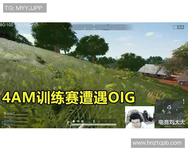 电竞战术新篇章WE包夹策略的深度解析与应用探讨