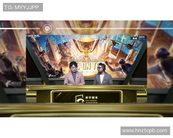 BLG在和平精英S15电竞总决赛中的战术控制与热点分析 BLG在和平精英S15电竞总决赛中的战术控制与热点分析