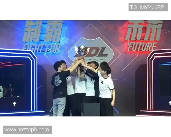 S15电竞总决赛RNG与JDG对决赛后分析与经验总结