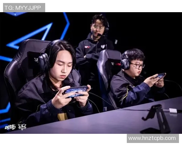 s15电竞总决赛热议RNG战队在王者荣耀中的迅猛表现与战术策略 s15电竞总决赛热议RNG战队在王者荣耀中的迅猛表现与战术策略