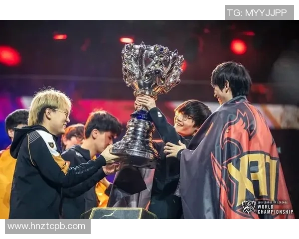 深入分析S15电竞总决赛EDG边路渗透打法的战术精髓与应用效果