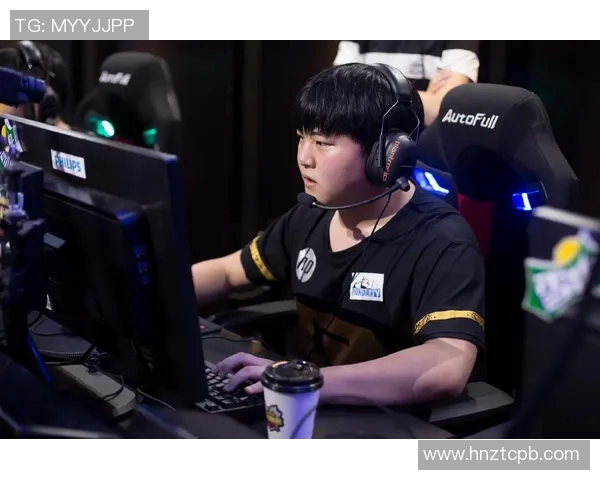 电竞比分分析和平精英中RNG团队整体压制表现及其得失评估