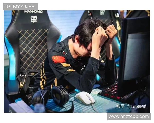 深入解析英雄联盟RNG战术盯防体系的核心策略与执行效果 深入解析英雄联盟RNG战术盯防体系的核心策略与执行效果