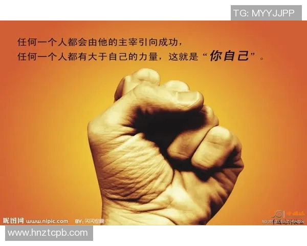 张磊畅谈DOTA2成长之路与职业生涯的精彩回顾与展望