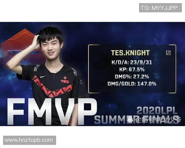 王者荣耀TES战队防反策略分析及其对比赛结果的影响探讨 王者荣耀TES战队防反策略分析及其对比赛结果的影响探讨