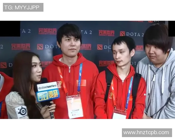 电竞实时数据揭秘DOTA2战队V5的灵活战术与应变能力 电竞实时数据揭秘DOTA2战队V5的灵活战术与应变能力