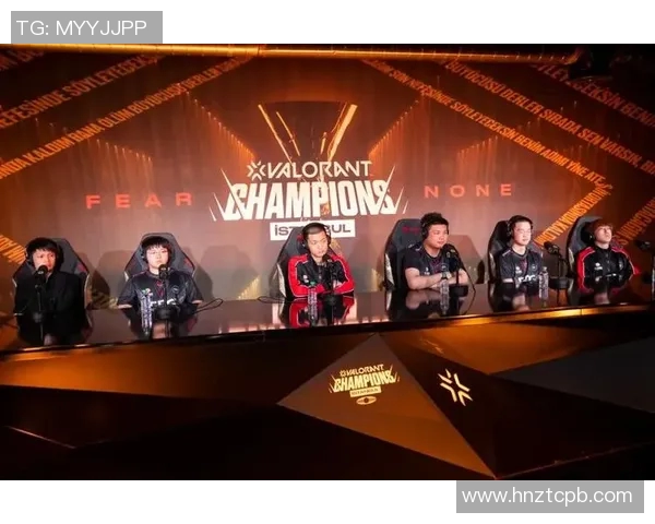 DOTA2个人能力排行榜揭晓EDG战队荣登第八名引发热议