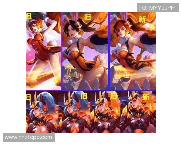 V5逆袭之旅揭秘Major赛场上的荣耀与挑战全记录 V5逆袭之旅揭秘Major赛场上的荣耀与挑战全记录