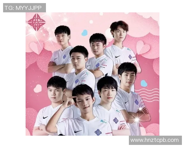 和平精英赛事分析RNG战队灵活战术与应变能力的深度探讨 和平精英赛事分析RNG战队灵活战术与应变能力的深度探讨