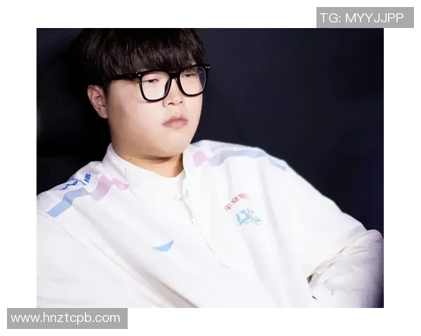 DOTA2心理素质排行榜揭晓JDG战队荣登第八名引发热议实时数据 DOTA2心理素质排行榜揭晓JDG战队荣登第八名引发热议实时数据