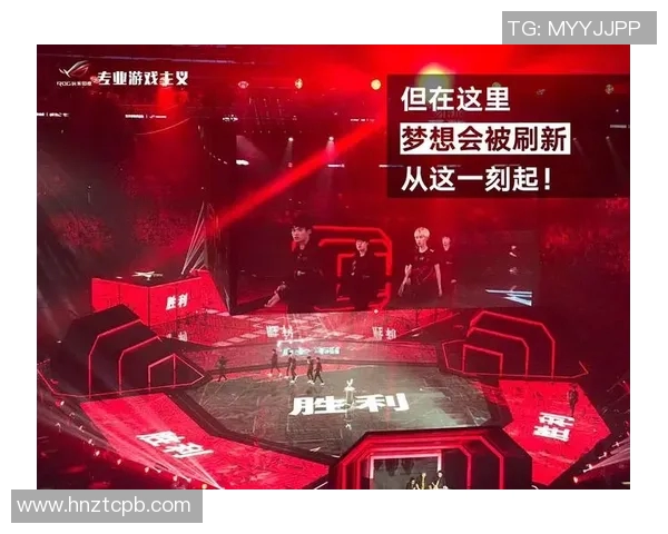 电竞数据电竞比分洲际赛特别报道LNG战队的拼搏历程与荣耀瞬间