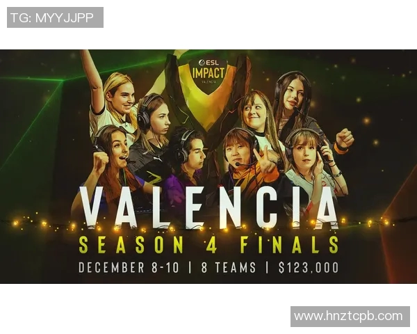 esports数据CSGO赛事中IG的比赛经验引发热议与争议分析