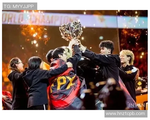 esports数据深入解析FPX战队的节奏打法与电竞比分的专业解读