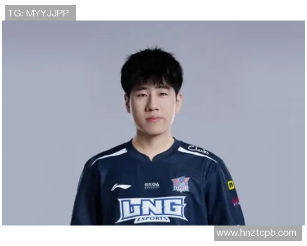 esports数据揭秘陈伟成功之道探索英雄联盟背后的故事与策略