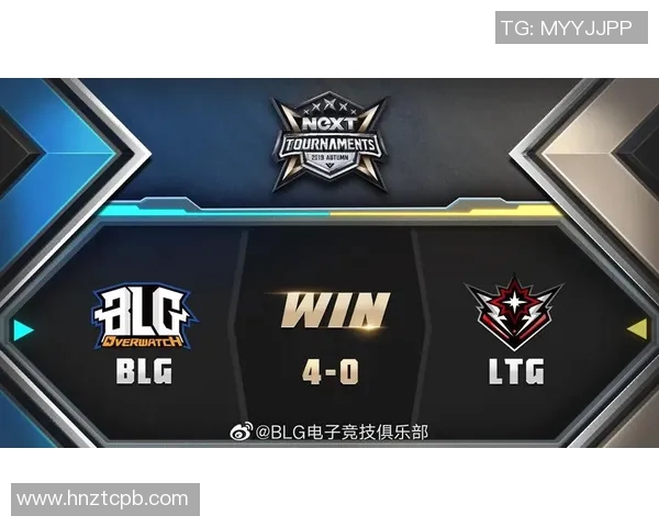 esports数据电竞比分国际邀请赛LNG战队以73分稳居积分榜首位