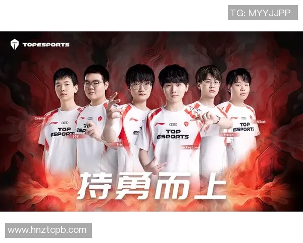 esports数据英雄联盟赛事分析TES战队在转会期的得失与未来展望 esports数据英雄联盟赛事分析TES战队在转会期的得失与未来展望