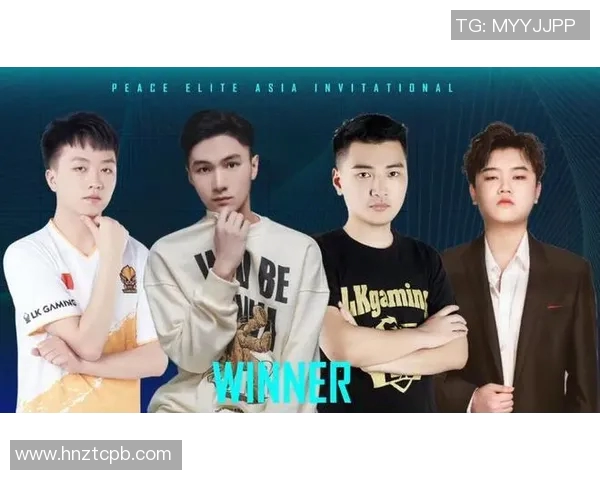 esports最新数据和平精英战术解析RNG阵地战的策略与执行细节探讨 esports最新数据和平精英战术解析RNG阵地战的策略与执行细节探讨