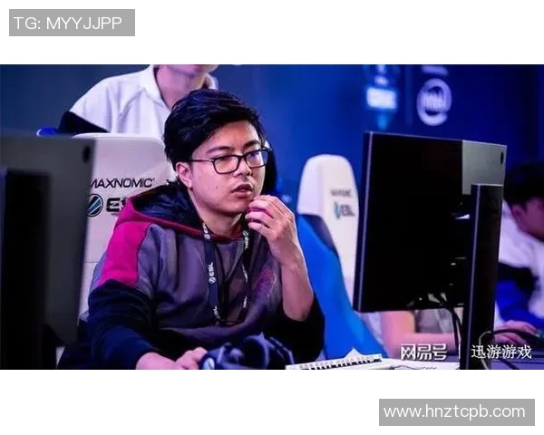 esports最新数据最新DOTA2节奏排行榜揭晓TOP10战队V5强势领跑引发热议 esports最新数据最新DOTA2节奏排行榜揭晓TOP10战队V5强势领跑引发热议