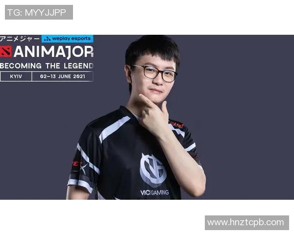 esports最新数据深入解析DOTA2BLG战术布局与团队协作的成功之道