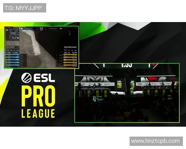 esports最新数据电竞实时数据揭秘FPX战队在CSGO赛事中的最新状态与表现分析 esports最新数据电竞实时数据揭秘FPX战队在CSGO赛事中的最新状态与表现分析