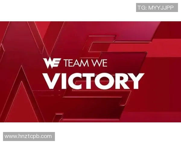 esports最新数据电竞比分数据分析LNG战队实力表现及未来发展潜力探讨 esports最新数据电竞比分数据分析LNG战队实力表现及未来发展潜力探讨