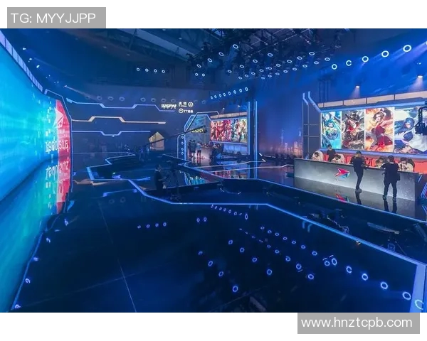 esports数据王者荣耀V5战队配合解析如何实现团队默契与战略胜利 esports数据王者荣耀V5战队配合解析如何实现团队默契与战略胜利