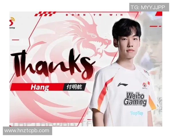 esports数据英雄联盟力量排行榜揭晓V5战队荣登第四名引发热议 esports数据英雄联盟力量排行榜揭晓V5战队荣登第四名引发热议