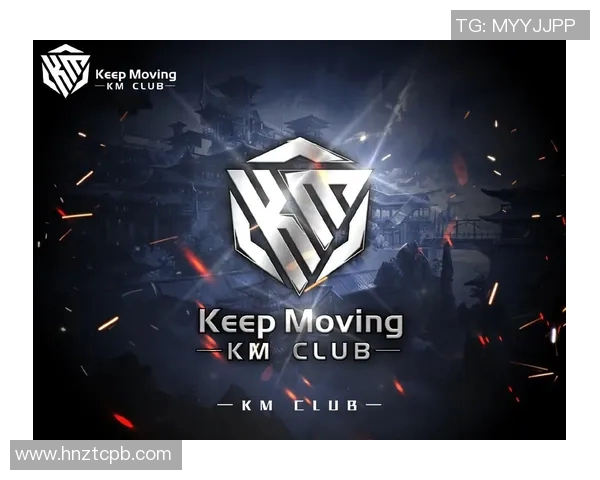 电竞新闻和平精英状态排行榜揭晓EDG战队荣登第四名引发关注 电竞新闻和平精英状态排行榜揭晓EDG战队荣登第四名引发关注