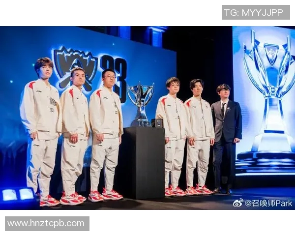 CSGO比赛经验助力EDG创新高团队实力再攀新峰实时新闻 CSGO比赛经验助力EDG创新高团队实力再攀新峰实时新闻