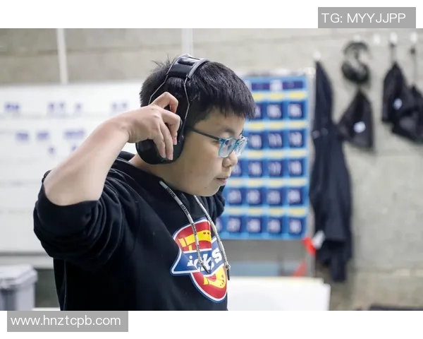 电竞新闻电竞传奇刘伟揭秘DOTA2成功秘诀与背后故事 电竞新闻电竞传奇刘伟揭秘DOTA2成功秘诀与背后故事