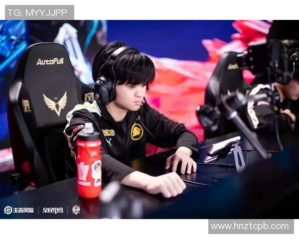 全球总决赛特别报道WE逆袭之旅背后的奋斗与荣耀实时新闻 全球总决赛特别报道WE逆袭之旅背后的奋斗与荣耀实时新闻