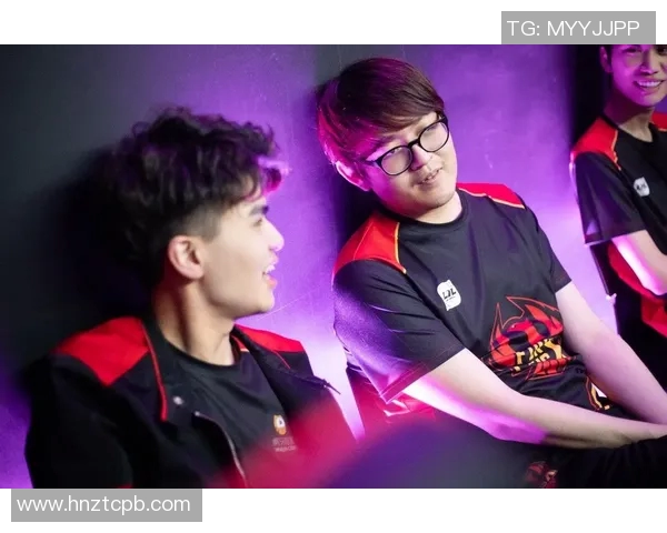 2026电竞新闻FPX战队在CSGO电竞比分中创下新高速度排名引发热议 2026电竞新闻FPX战队在CSGO电竞比分中创下新高速度排名引发热议