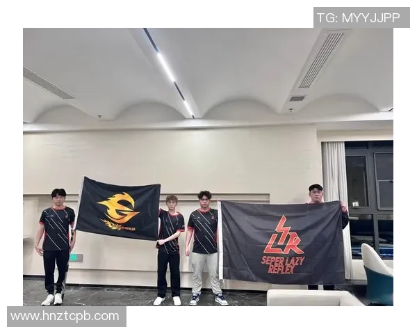 2026电竞新闻S15LOL赛事分析与和平精英热点解读TES战队的战略转型与发展趋势