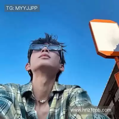 强俊严